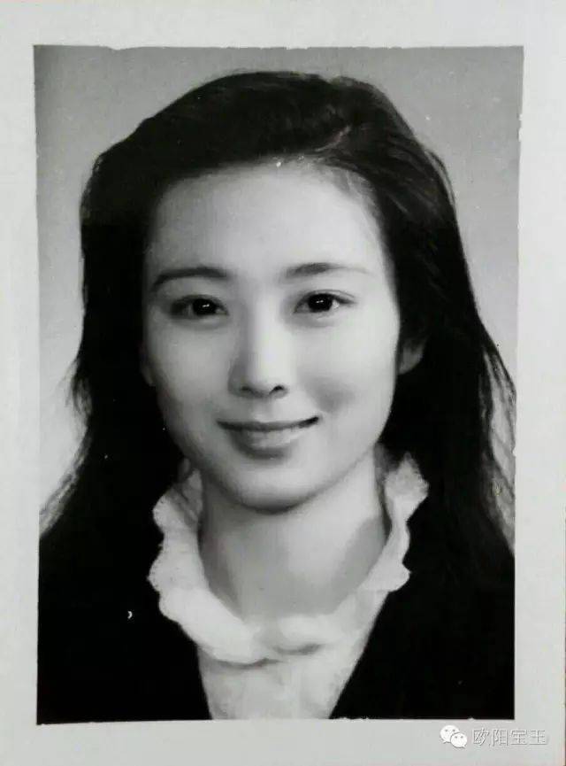 皇冠信用盘在线申请_突发讣告皇冠信用盘在线申请!她于昨晚去世!网友:不敢相信...