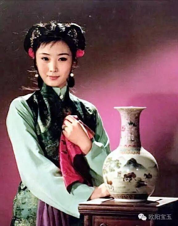 皇冠信用盘在线申请_突发讣告皇冠信用盘在线申请!她于昨晚去世!网友:不敢相信...