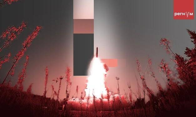 皇冠信用最新地址_俄军洲际导弹疑用于实战:把核大国逼到墙角皇冠信用最新地址,俄罗斯终于忍无可忍