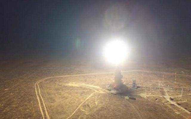 皇冠信用最新地址_俄军洲际导弹疑用于实战:把核大国逼到墙角皇冠信用最新地址,俄罗斯终于忍无可忍