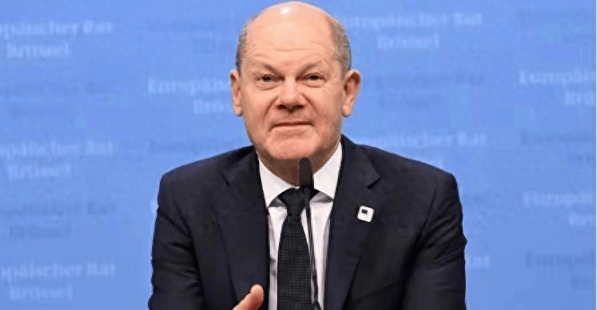 皇冠信用網会员注册网址_泽连斯基竟当众失控皇冠信用網会员注册网址,大骂朔尔茨?关键时刻,德国放话绝不惯着