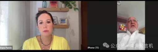 皇冠信用网去哪里弄_重磅消息:美国前疾控中心主任承认皇冠信用网去哪里弄,新冠病毒是美国制造