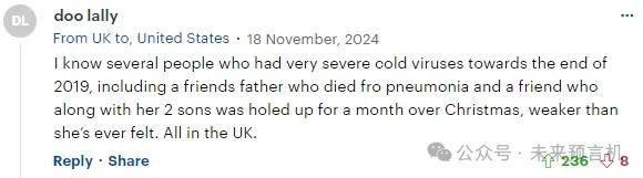 皇冠信用网去哪里弄_重磅消息:美国前疾控中心主任承认皇冠信用网去哪里弄,新冠病毒是美国制造