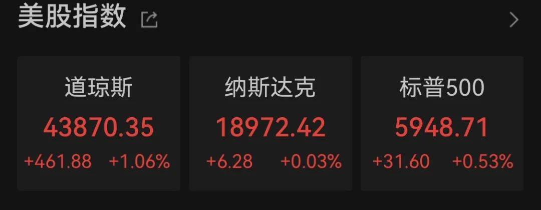 皇冠登1登2登3申请_突然“崩了”皇冠登1登2登3申请！