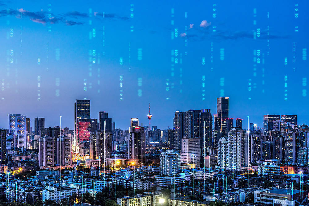 皇冠登1登2登3出租_四川印发方案皇冠登1登2登3出租!鼓励成都、绵阳开展人工智能场景应用