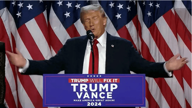 皇冠信用網代理注册_中俄都没料到!美态度突然大变皇冠信用網代理注册,连夜在华签下7.11亿大单,美国人乐了!