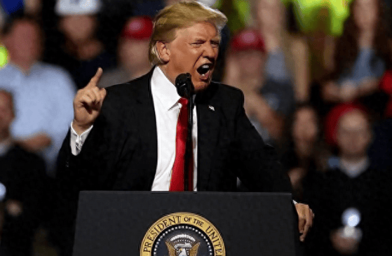 皇冠信用網代理注册_中俄都没料到!美态度突然大变皇冠信用網代理注册,连夜在华签下7.11亿大单,美国人乐了!