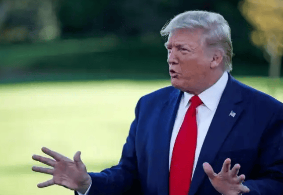 皇冠信用網代理注册_中俄都没料到!美态度突然大变皇冠信用網代理注册,连夜在华签下7.11亿大单,美国人乐了!