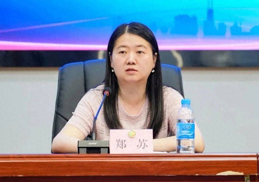 皇冠登一登二登三区别_王建国、郑苏皇冠登一登二登三区别,被抓现行