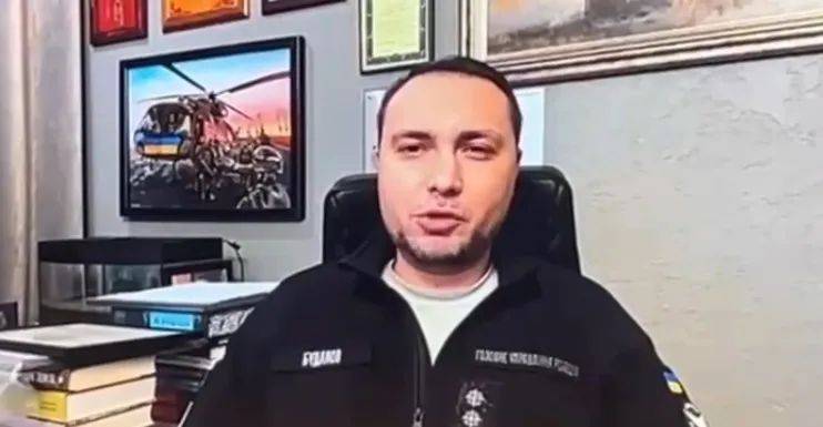 皇冠信用網怎么租_最新!乌克兰公布细节:导弹携带36枚分弹头皇冠信用網怎么租,末段速度超11倍音速!俄方:“榛树”可打击欧洲全境,普京:有必要批量生产