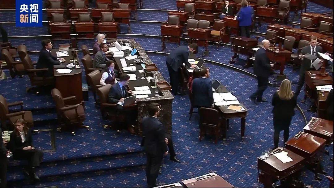 皇冠信用網怎么租_最新!乌克兰公布细节:导弹携带36枚分弹头皇冠信用網怎么租,末段速度超11倍音速!俄方:“榛树”可打击欧洲全境,普京:有必要批量生产