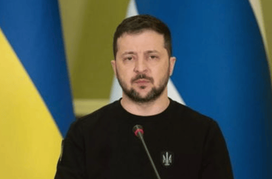 皇冠信用网最新地址_最新消息！俄军收到重大战果皇冠信用网最新地址，俄乌大局已定？欧盟态度急转弯