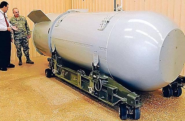 皇冠信用网最新地址_俄军发射中程导弹后皇冠信用网最新地址,美国考虑核选项,乌克兰重返核武国家之列?