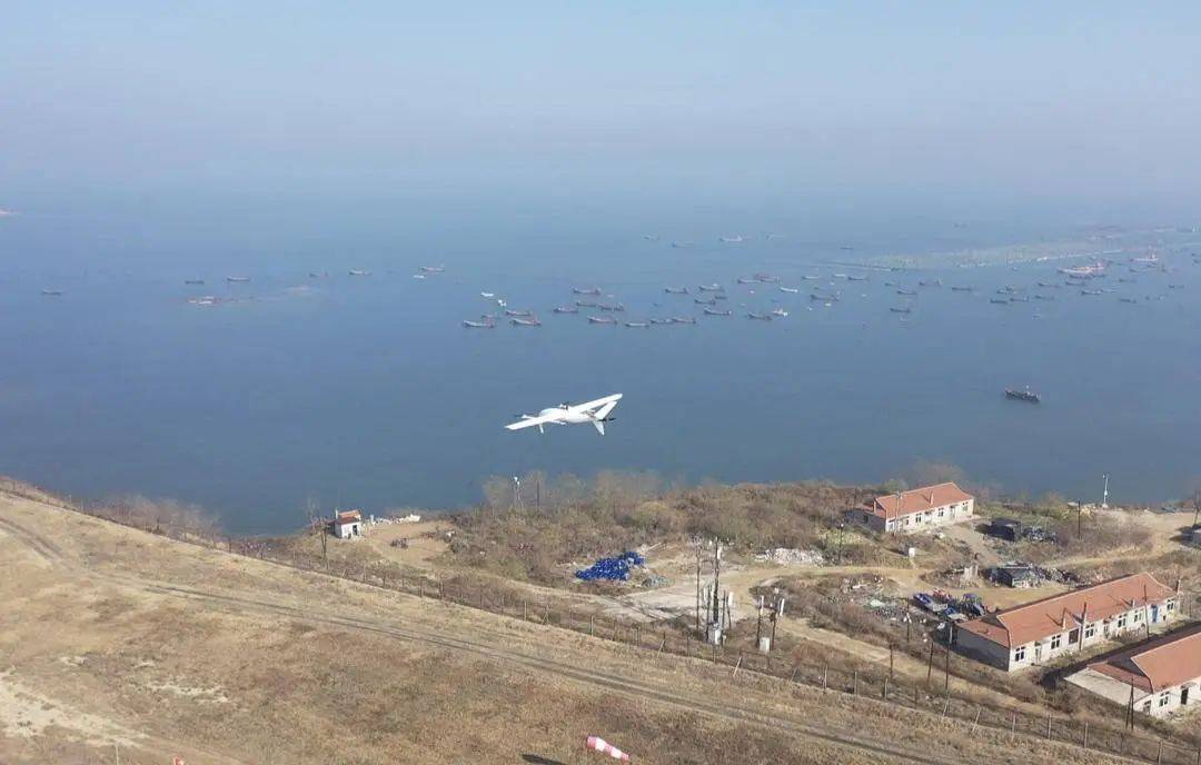 皇冠信用网怎么注册_重大突破皇冠信用网怎么注册!在大连试飞成功