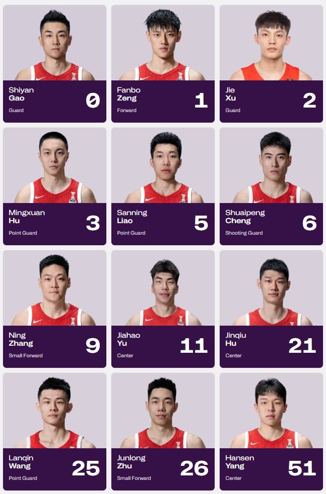 皇冠信用网会员开户_徐杰火线进12人大名单 1小时600米皇冠信用网会员开户?男篮遭遇严重堵车