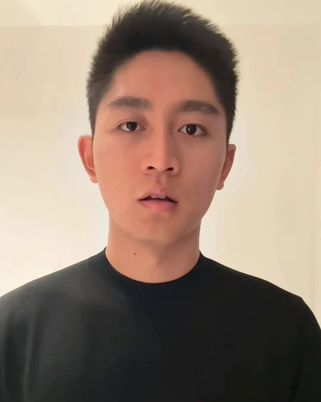 皇冠信用網会员注册_吐槽00后找不到工作皇冠信用網会员注册,网红“羊毛月”道歉