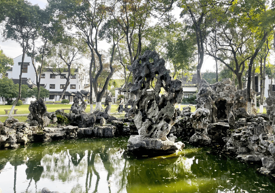 皇冠登一登二登三区别_李政道骨灰今天归葬苏州东山皇冠登一登二登三区别,与挚爱夫人永相伴!