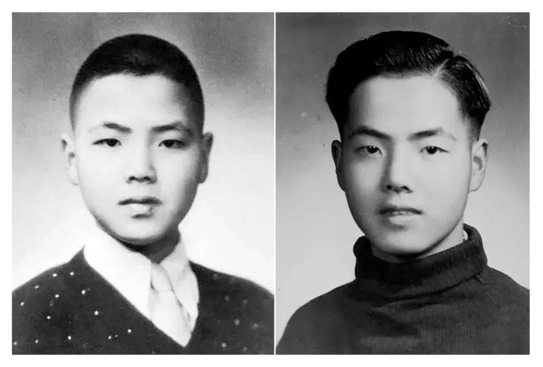 皇冠登一登二登三区别_李政道骨灰今天归葬苏州东山皇冠登一登二登三区别,与挚爱夫人永相伴!