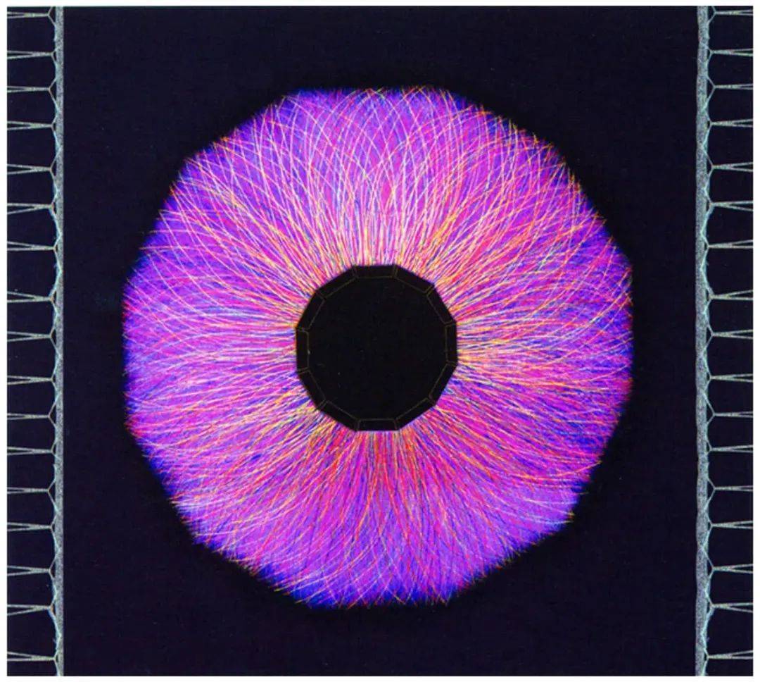 皇冠登一登二登三区别_李政道骨灰今天归葬苏州东山皇冠登一登二登三区别,与挚爱夫人永相伴!