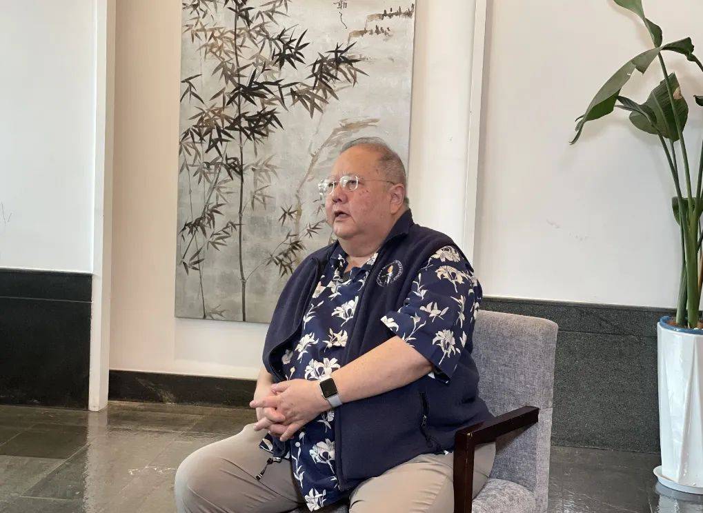 皇冠登一登二登三区别_李政道骨灰今天归葬苏州东山皇冠登一登二登三区别,与挚爱夫人永相伴!