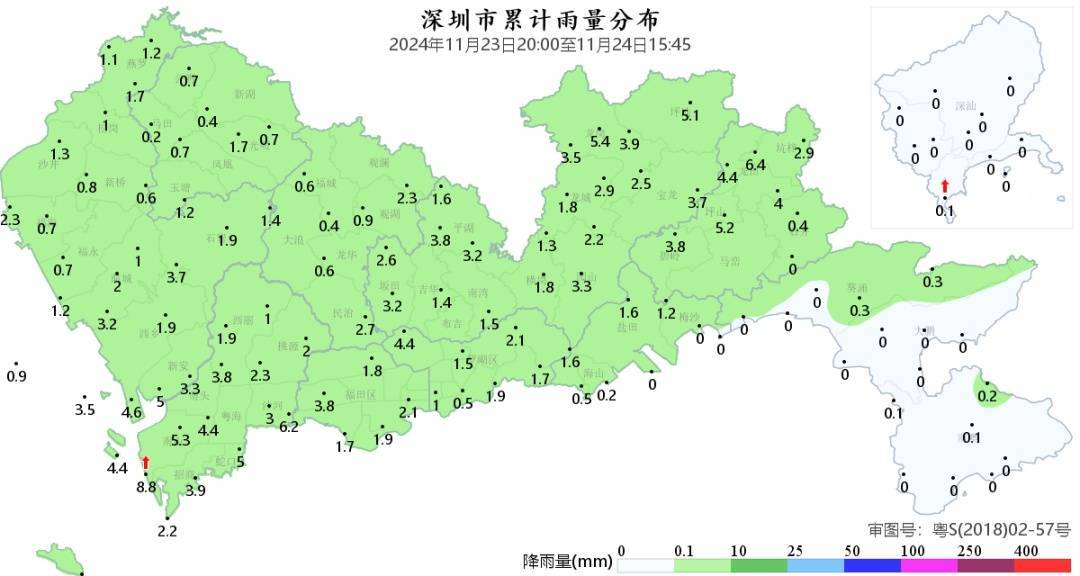 皇冠登3代理出租_深圳低至12℃皇冠登3代理出租!新冷空气明天到货!先湿冷再干冷