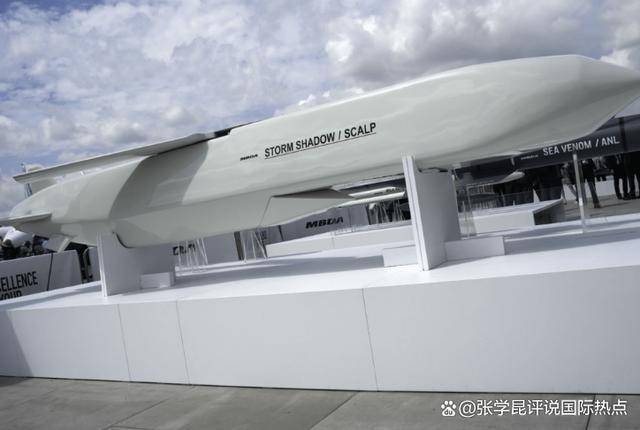 皇冠信用网平台出租_英美同时参战后皇冠信用网平台出租,中方发文警告,乌克兰传巨响,全面战争一触即发