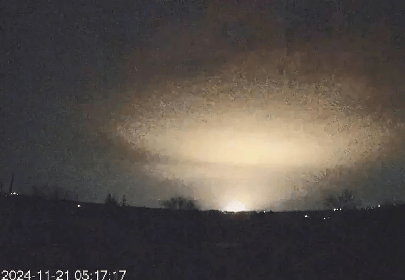 皇冠信用网平台出租_俄罗斯“牛刀杀鸡” 王亚男:现有技术很难有效拦截