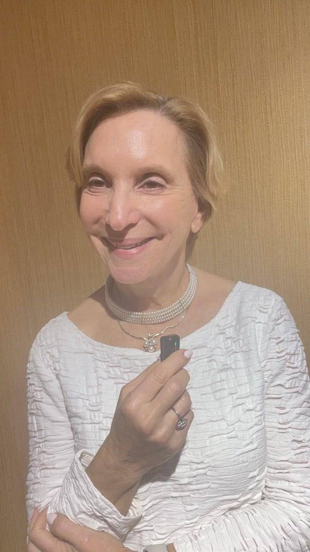 皇冠信用盘怎么开户_美国企业家:恳切希望特朗普意识到开启关税战的严重性