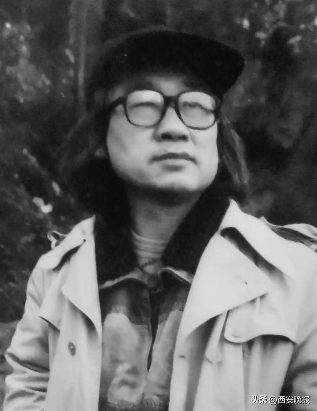 皇冠皇冠平台_他于凌晨1时58分去世皇冠皇冠平台!留下大量经典电影