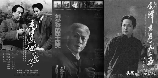 皇冠皇冠平台_他于凌晨1时58分去世皇冠皇冠平台!留下大量经典电影