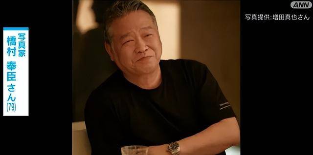 足球平台代理怎么做_日本知名摄影家足球平台代理怎么做,在美国遇袭身亡