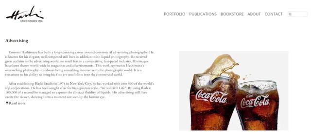 足球平台代理怎么做_日本知名摄影家足球平台代理怎么做,在美国遇袭身亡