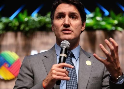 皇冠信用在线注册_担心受到美国加拿大排挤皇冠信用在线注册,墨西哥要替代中国产品?