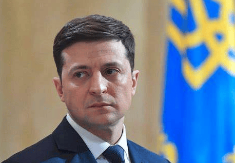 皇冠信用網登1_重磅!非要惹怒中国?当着全世界的面皇冠信用網登1,中方一举撕下美“遮羞布”!