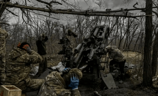 皇冠信用網登1_重磅!非要惹怒中国?当着全世界的面皇冠信用網登1,中方一举撕下美“遮羞布”!