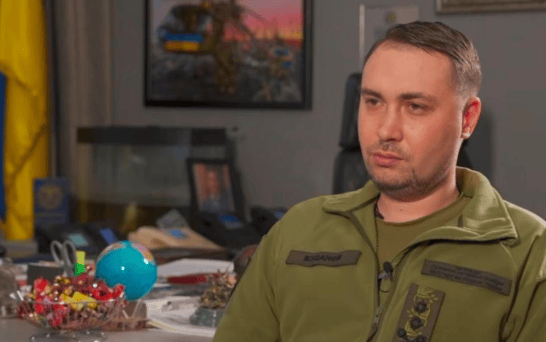 皇冠信用網登1_重磅!非要惹怒中国?当着全世界的面皇冠信用網登1,中方一举撕下美“遮羞布”!