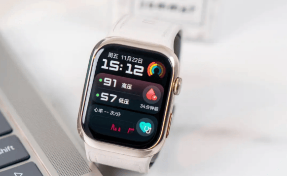 皇冠信用网正网_华为Mate70自研鸿蒙+麒麟9020皇冠信用网正网?余承东说对的起那四个字