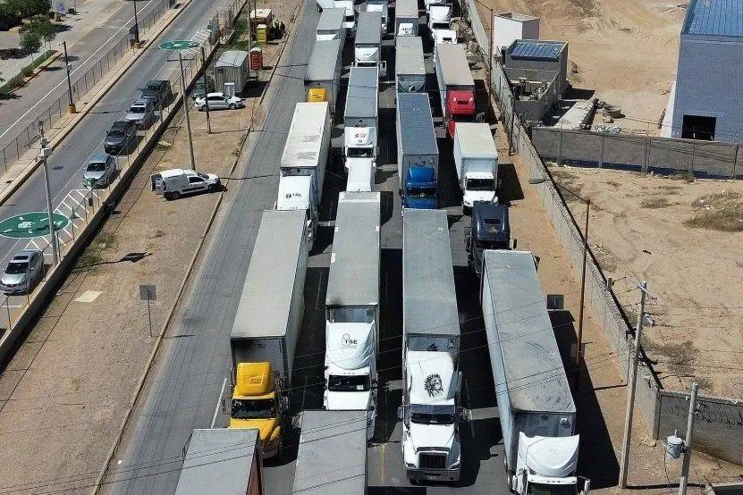 皇冠信用網代理_针对中国皇冠信用網代理!特朗普突然发文