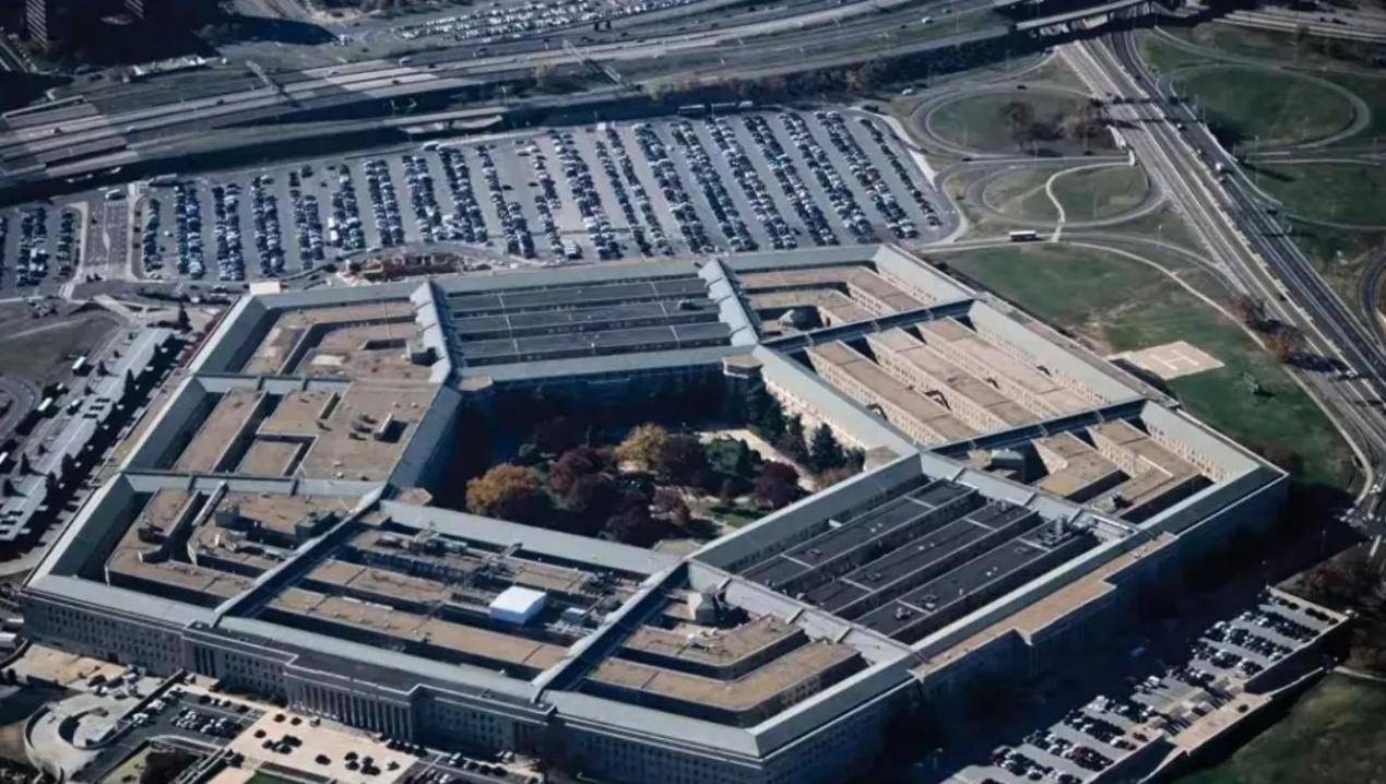 皇冠信用平台出租出售_还剩3天!中方将全面断供皇冠信用平台出租出售,紧张之际,美果然忍不住伸出黑手