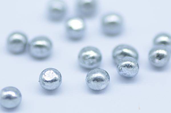 皇冠信用平台出租出售_还剩3天!中方将全面断供皇冠信用平台出租出售,紧张之际,美果然忍不住伸出黑手