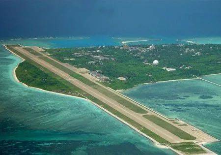 皇冠信用网怎么开通_三大消息:中国船只被强制“扣押”?中方被彻底激怒了皇冠信用网怎么开通!解放军紧急出动