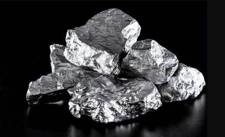 信用盘皇冠申请注册_中国拦截成功了!拜登始料未及信用盘皇冠申请注册,外媒:美国军工将遭“灭顶之灾”