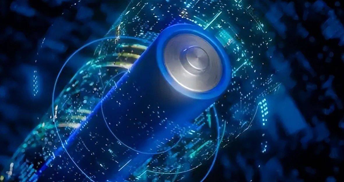 信用盘皇冠申请注册_中国拦截成功了!拜登始料未及信用盘皇冠申请注册,外媒:美国军工将遭“灭顶之灾”