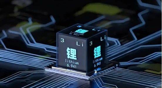 信用盘皇冠申请注册_中国拦截成功了!拜登始料未及信用盘皇冠申请注册,外媒:美国军工将遭“灭顶之灾”