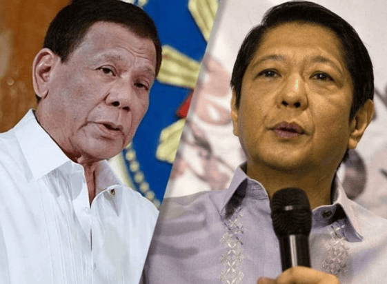 体育皇冠信用网_美国万没料到!菲律宾突然变天了体育皇冠信用网,马科斯收到报应,提前下台?