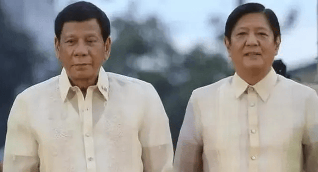 如何申请皇冠信用网会员_鱼死网破?死亡名单公布如何申请皇冠信用网会员,杜特尔特阵营彻底摊牌,马科斯怕啥来啥