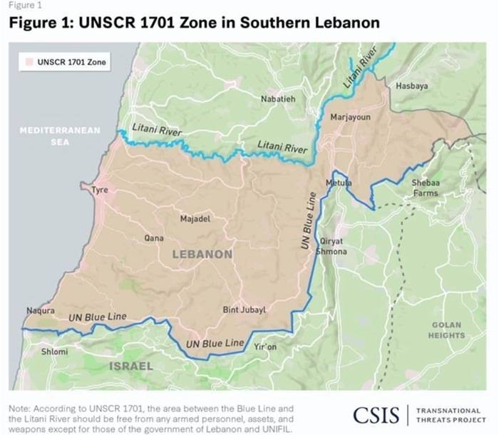 如何申请皇冠信用网会员_黎以停火生效后如何申请皇冠信用网会员,伊朗将成以色列打压重点