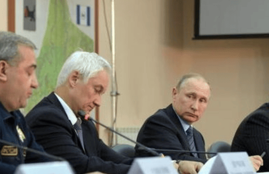 皇冠信用网怎么代理_扛不住了?俄军官宣重大战果皇冠信用网怎么代理,乌军精锐受到重创,普京透露重磅武器