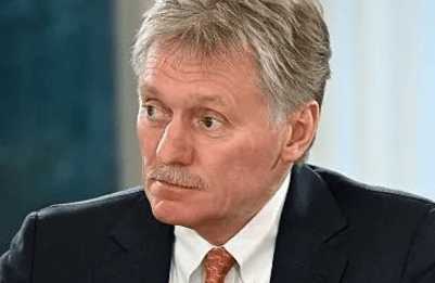 皇冠信用网怎么代理_扛不住了?俄军官宣重大战果皇冠信用网怎么代理,乌军精锐受到重创,普京透露重磅武器