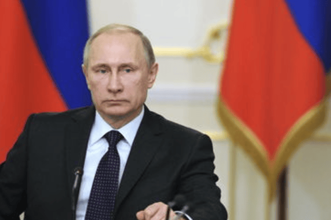 皇冠信用网怎么代理_扛不住了?俄军官宣重大战果皇冠信用网怎么代理,乌军精锐受到重创,普京透露重磅武器